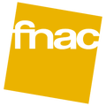 Fnac