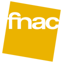 codigo descuento fnac