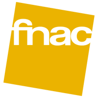 codigo descuento fnac