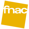 codigo descuento fnac