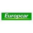Código promocional europcar