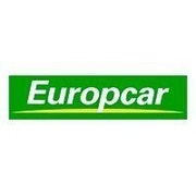 Código promocional europcar