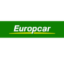 Código descuento Europcar