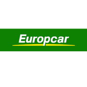 Codigo descuento Europcar