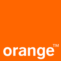 Código descuento Orange