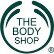 Código descuento The Body Shop