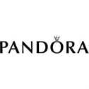 Código descuento pandora