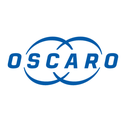 Código promocional Oscaro