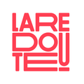 La Redoute