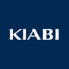 Código descuento Kiabi