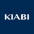Código descuento Kiabi