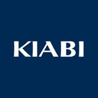 Código descuento Kiabi