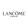codigo promocional Lancome