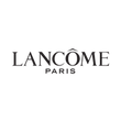 codigo promocional Lancome