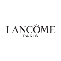 codigo promocional Lancome