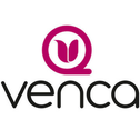 codigo descuento venca