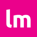 Código descuento Lastminute