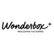 codigo promocional wonderbox