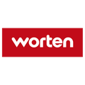 Worten