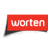 Cupón Worten