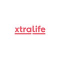 Xtralife