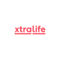 Código promocional Xtralife