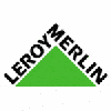 descuento leroy merlin