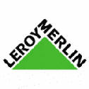 descuento leroy merlin