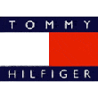 Código promocional Tommy Hilfiger