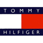 Código promocional Tommy Hilfiger