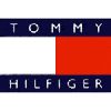 Código promocional Tommy Hilfiger