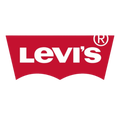 Levi's Strauss