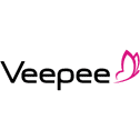 Código descuento Veepee