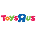 Código Descuento ToysRus