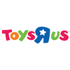 Código Descuento ToysRus