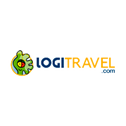 Código descuento Logitravel