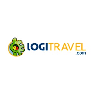 https://jugabetchile.net/codigo-promocional/