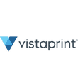 Código descuento Vistaprint