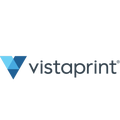 VistaPrint