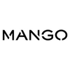 Código descuento Mango