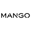 Código descuento Mango