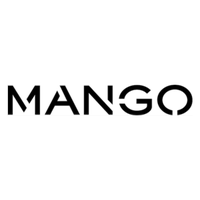 Código descuento Mango