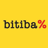 Cupón Bitiba