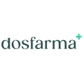 Dosfarma