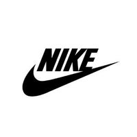 25% Código Nike | 50% Ofertas
