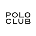 Código descuento Polo Club