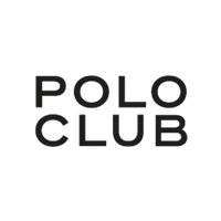 cupon polo club