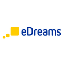 codigo promocional edreams