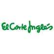 Cupón el corte ingles