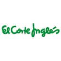 Cupón el corte ingles